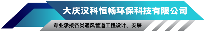 20190326075912_46584.png